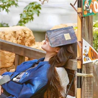 旧街茶寮2025