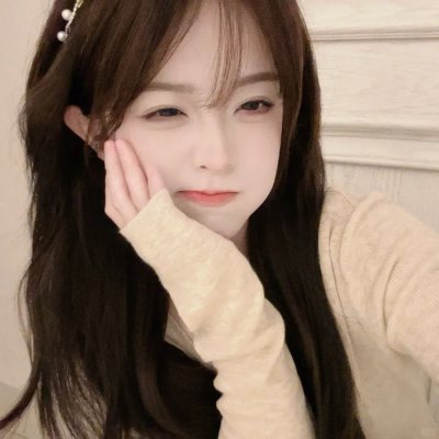 深巷航线